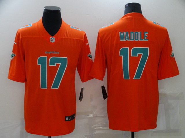 Miami Dolphins Jerseys 50